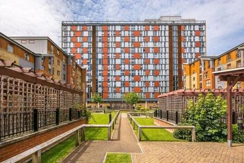 City House 420 London Road Croydon Cr0 2 Bed Apartment - 1200 Pcm 277 Pw