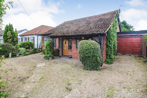 17 Burdon Road, Cleadon, Sunderland, SR6 7RU