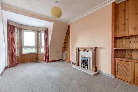56/3 Netherby Road, Edinburgh, EH5 3LX