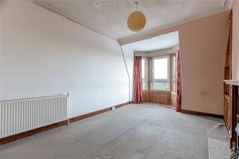 56/3 Netherby Road, Edinburgh, EH5 3LX