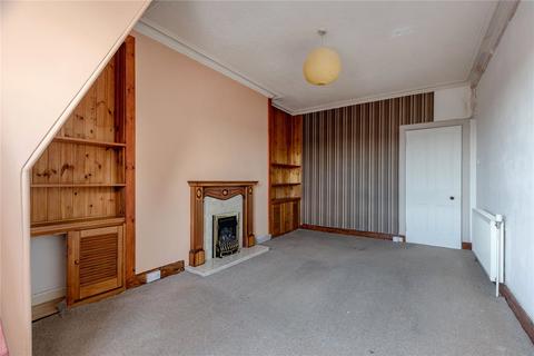 56/3 Netherby Road, Edinburgh, EH5 3LX