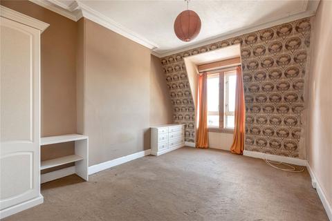 56/3 Netherby Road, Edinburgh, EH5 3LX