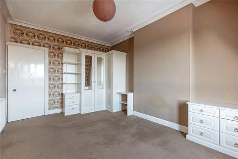 56/3 Netherby Road, Edinburgh, EH5 3LX