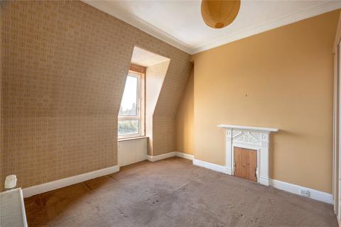 56/3 Netherby Road, Edinburgh, EH5 3LX