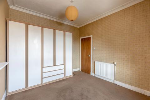 56/3 Netherby Road, Edinburgh, EH5 3LX
