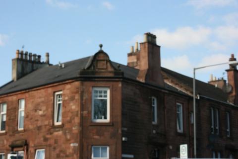 4e King Street, ML5 1LU