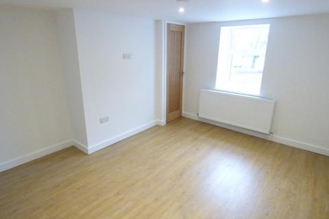 1 bedroom apartment to rent, Warminster Road, Westbury