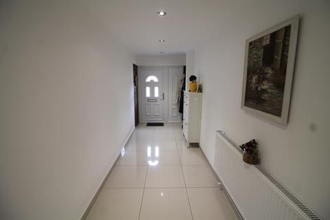 116 Atkinson Road, London, E16 3LS