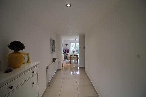116 Atkinson Road, London, E16 3LS