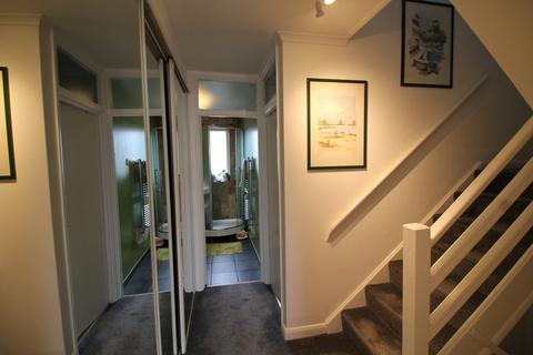 116 Atkinson Road, London, E16 3LS