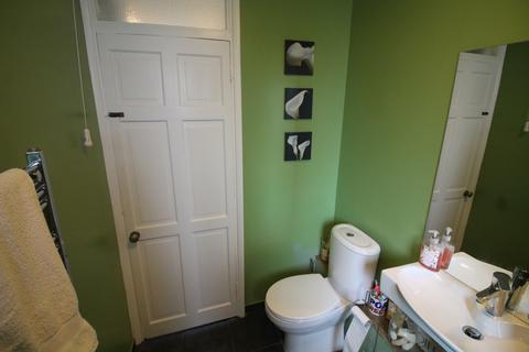 116 Atkinson Road, London, E16 3LS