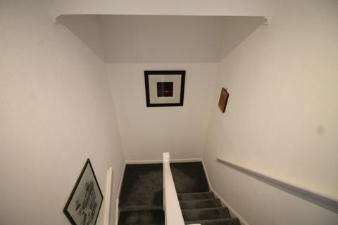 116 Atkinson Road, London, E16 3LS