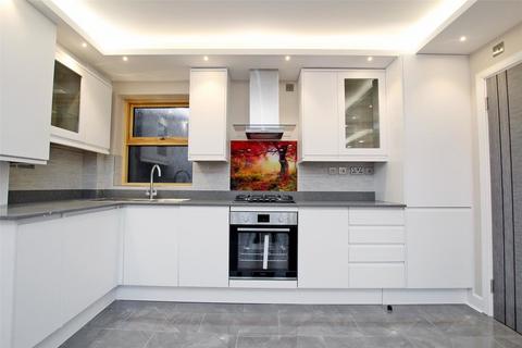 1 bedroom apartment to rent, Freetown House, Umberston Street, Whitechapel, London