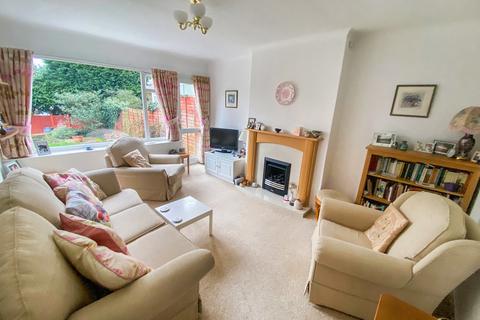 15 Anglesey Close, Allesley, Coventry, CV5 9GB
