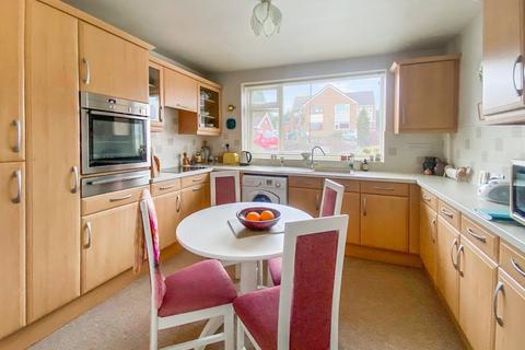 15 Anglesey Close, Allesley, Coventry, CV5 9GB