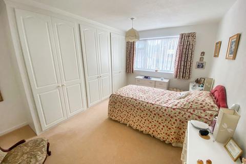 15 Anglesey Close, Allesley, Coventry, CV5 9GB
