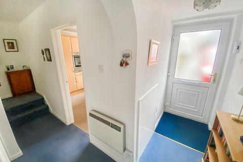 15 Anglesey Close, Allesley, Coventry, CV5 9GB