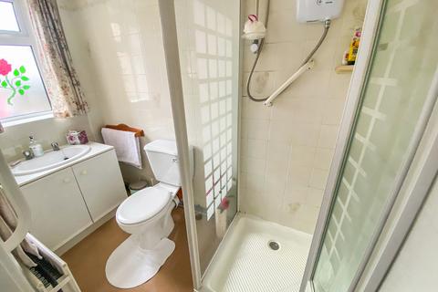 15 Anglesey Close, Allesley, Coventry, CV5 9GB