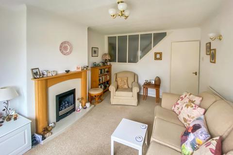 15 Anglesey Close, Allesley, Coventry, CV5 9GB