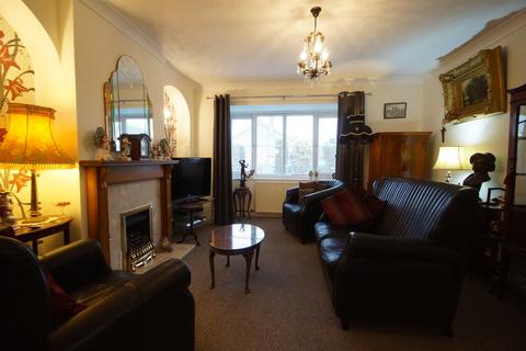 10 Midholm, Cherry Willingham, Lincoln, LN3 4DA