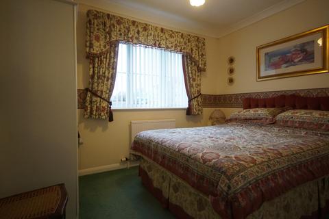 10 Midholm, Cherry Willingham, Lincoln, LN3 4DA
