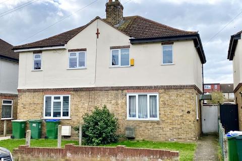 36 Albert Road, Bexley, DA5 1NN