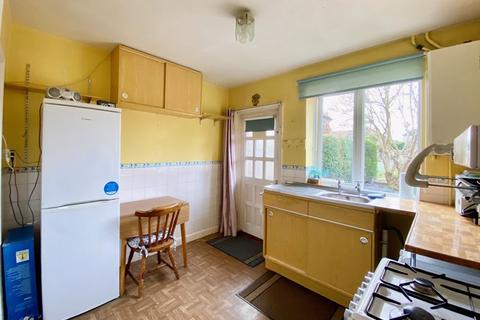 36 Albert Road, Bexley, DA5 1NN