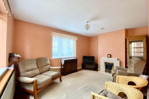 36 Albert Road, Bexley, DA5 1NN