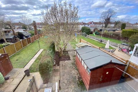 36 Albert Road, Bexley, DA5 1NN
