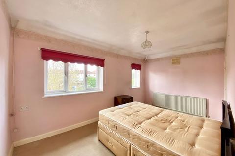 36 Albert Road, Bexley, DA5 1NN