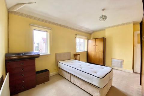 36 Albert Road, Bexley, DA5 1NN