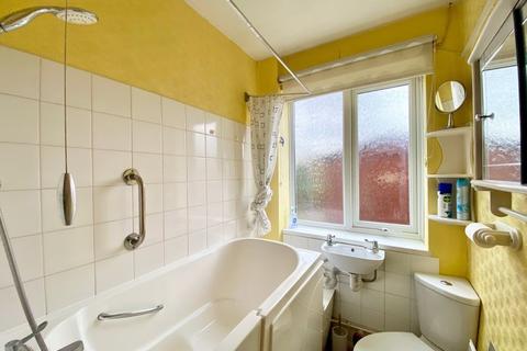 36 Albert Road, Bexley, DA5 1NN