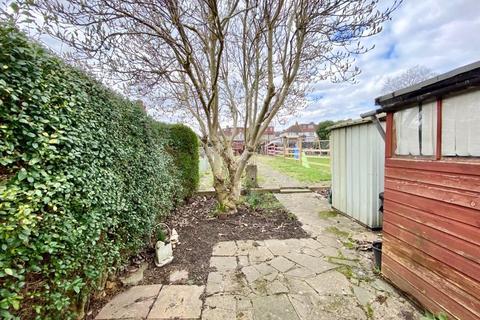 36 Albert Road, Bexley, DA5 1NN