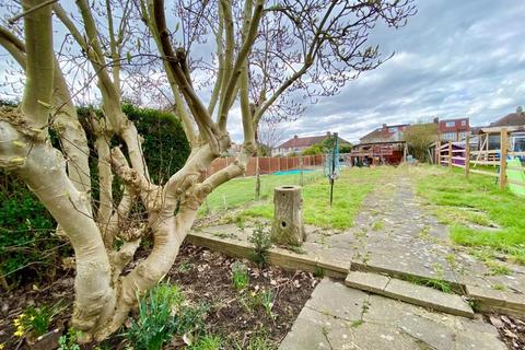 36 Albert Road, Bexley, DA5 1NN