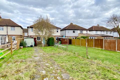 36 Albert Road, Bexley, DA5 1NN