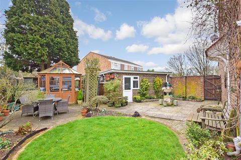 83 Bowmans Road, Dartford, DA1 3QP