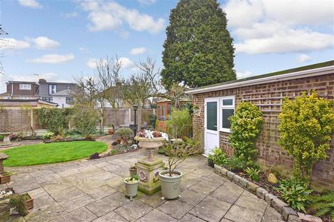 83 Bowmans Road, Dartford, DA1 3QP