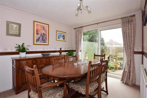 83 Bowmans Road, Dartford, DA1 3QP