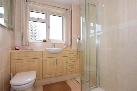 83 Bowmans Road, Dartford, DA1 3QP