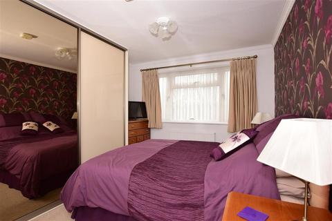 83 Bowmans Road, Dartford, DA1 3QP