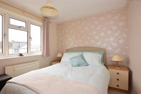 83 Bowmans Road, Dartford, DA1 3QP