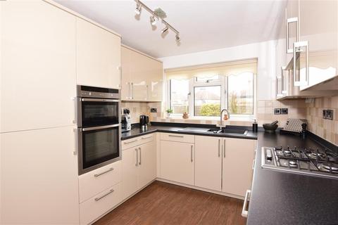 83 Bowmans Road, Dartford, DA1 3QP