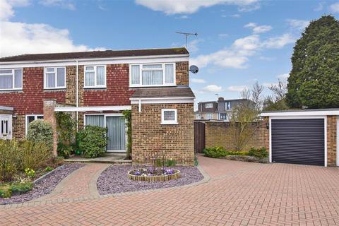 83 Bowmans Road, Dartford, DA1 3QP