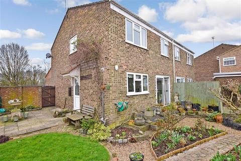 83 Bowmans Road, Dartford, DA1 3QP