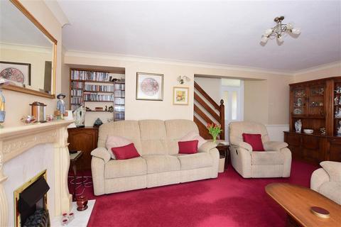 83 Bowmans Road, Dartford, DA1 3QP