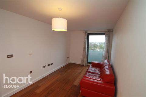 1 bedroom flat to rent, Mosaic Apartments