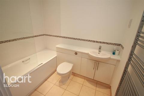 1 bedroom flat to rent, Mosaic Apartments