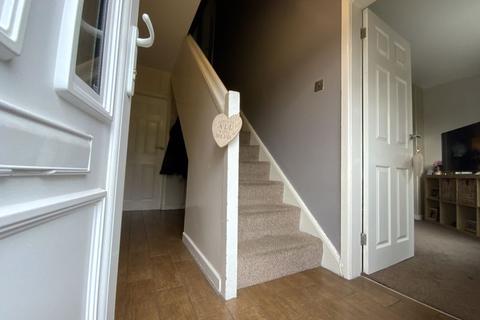 28 Clarendon Road, Denton, Manchester, M34 7RY