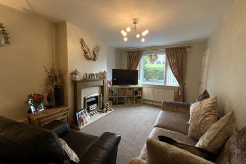28 Clarendon Road, Denton, Manchester, M34 7RY