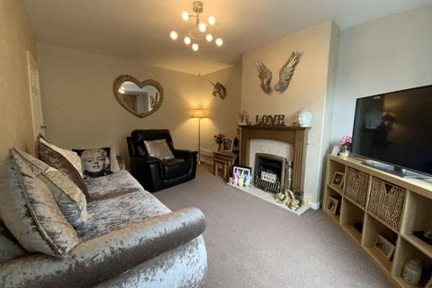 28 Clarendon Road, Denton, Manchester, M34 7RY